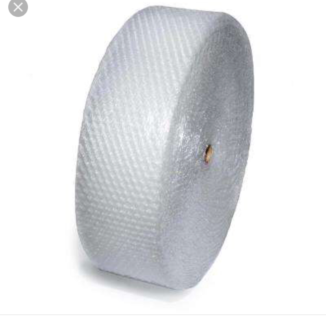 Suit Cover