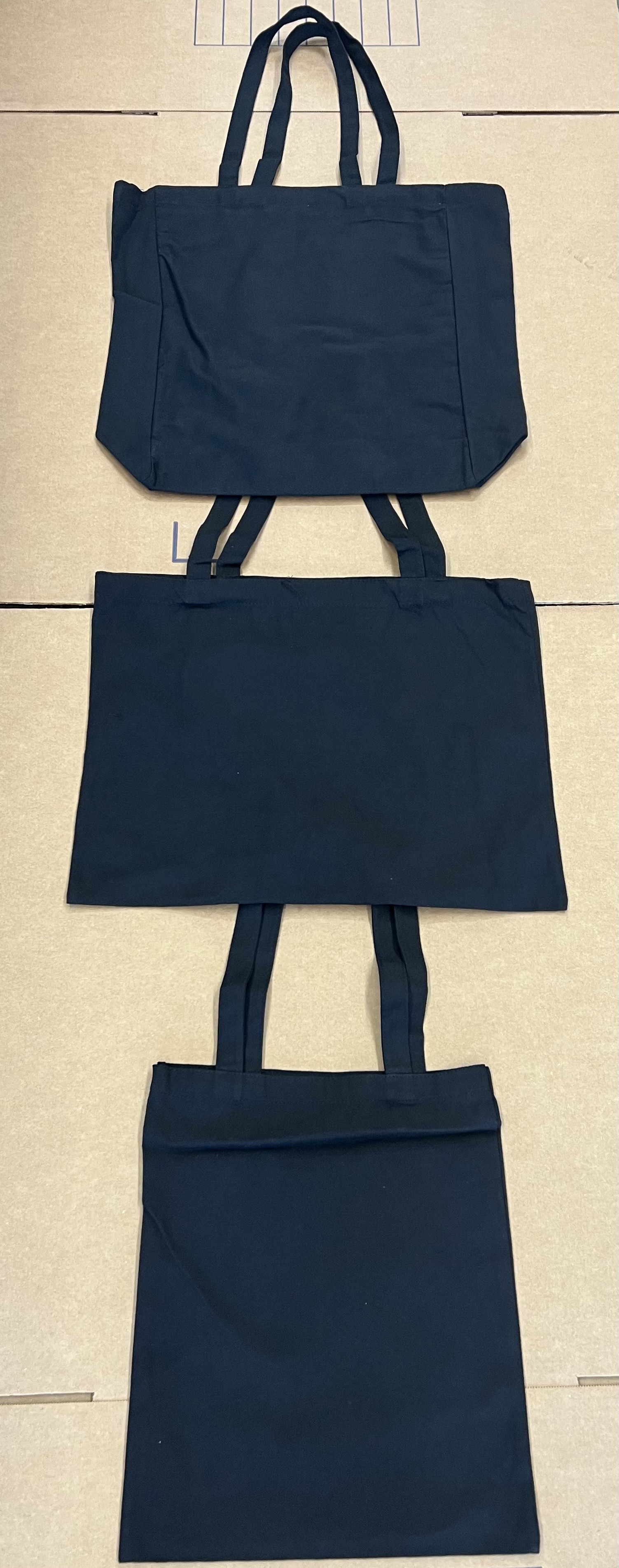 Canvas Shop