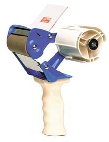 Gun Tape