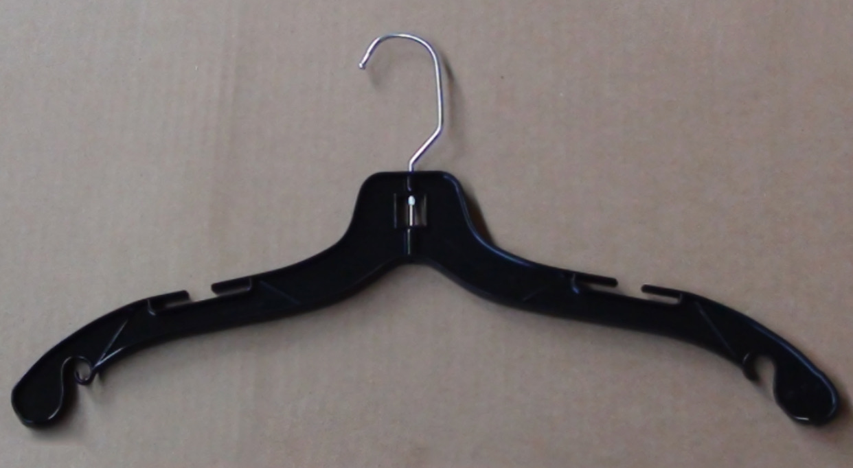 Box Sample
