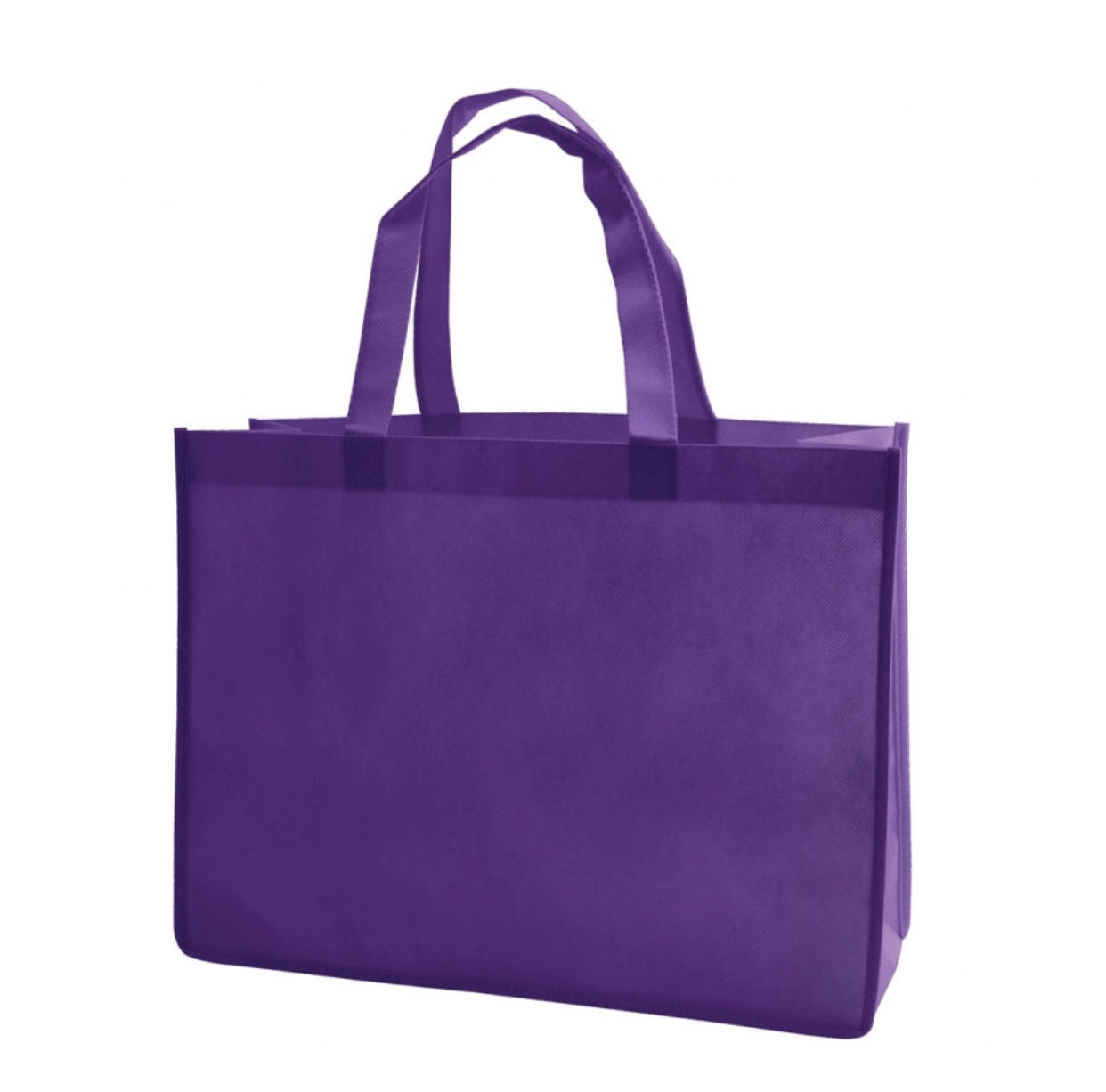 Non Woven Shopping Bag