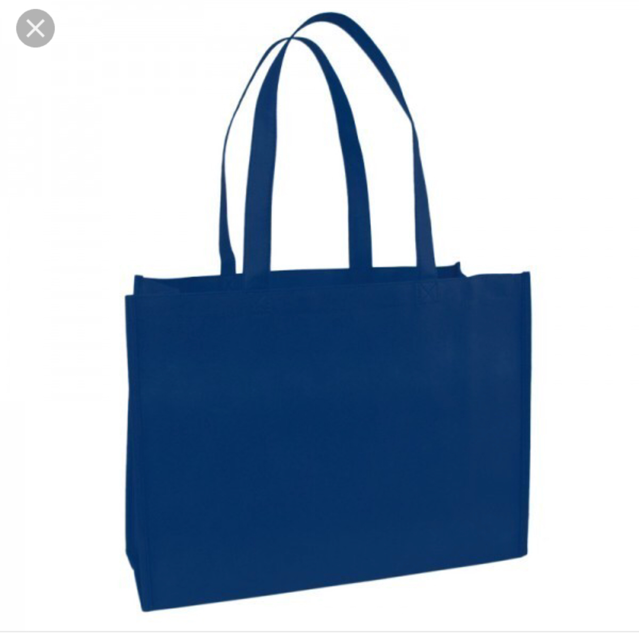 Non Woven Shopping Bag