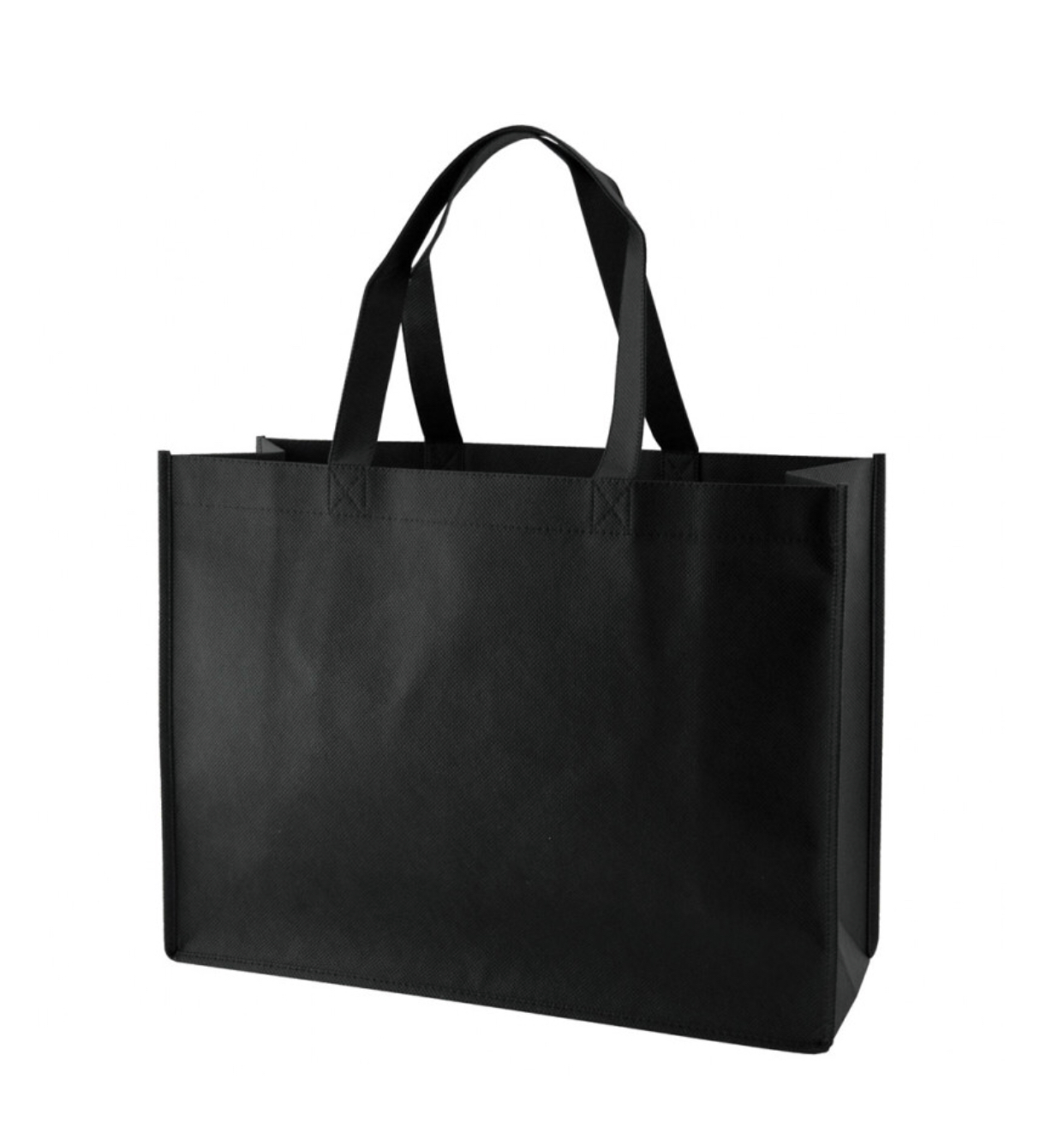 Non Woven Shopping Bag