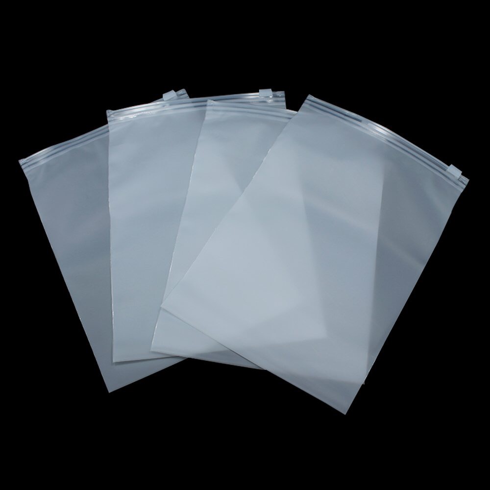 Poly Bag