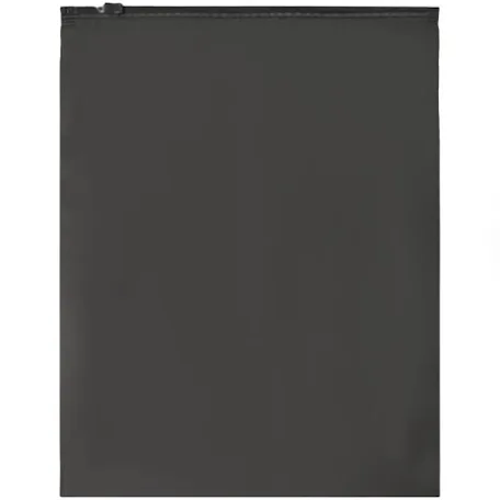 Poly Bag