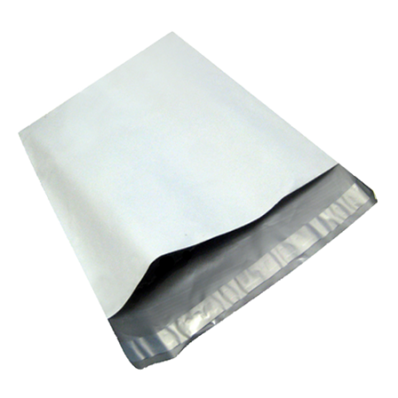Polymailer