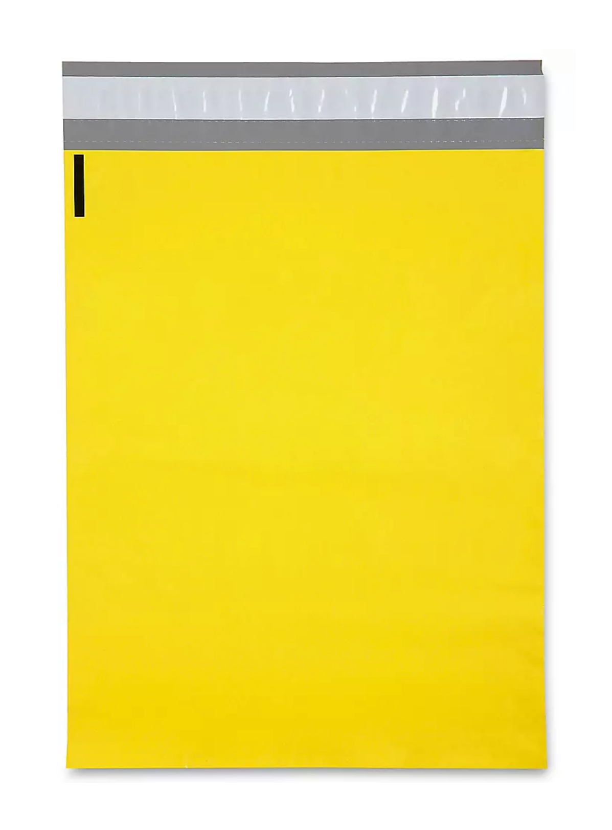 Polymailer
