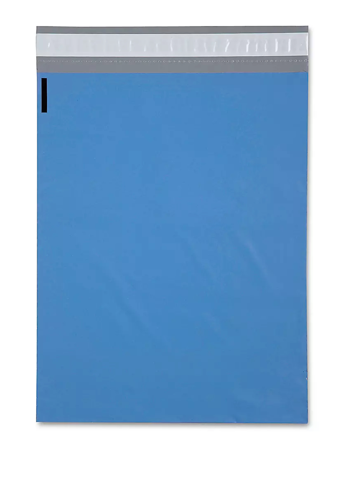 Polymailer