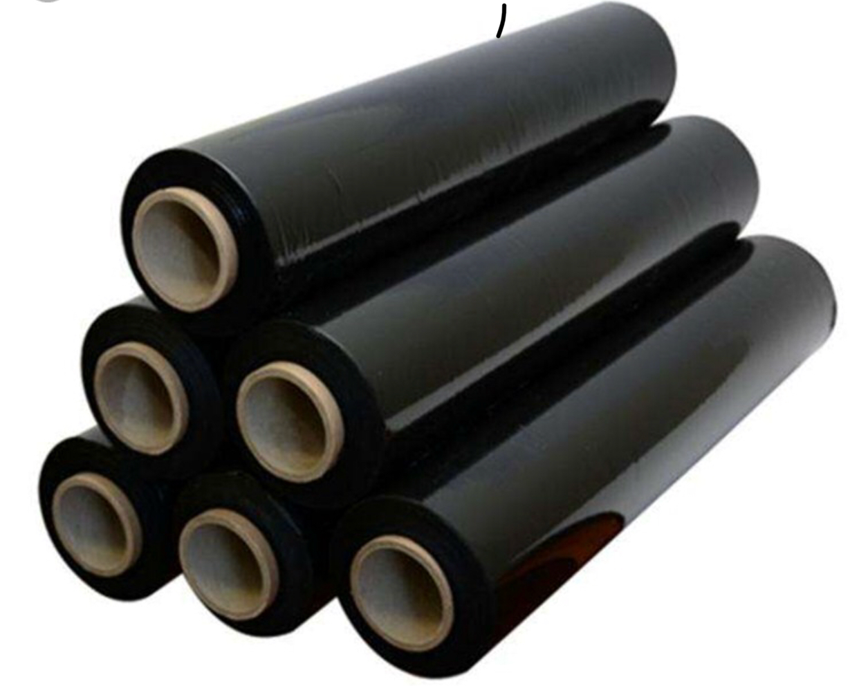 Stretch Film