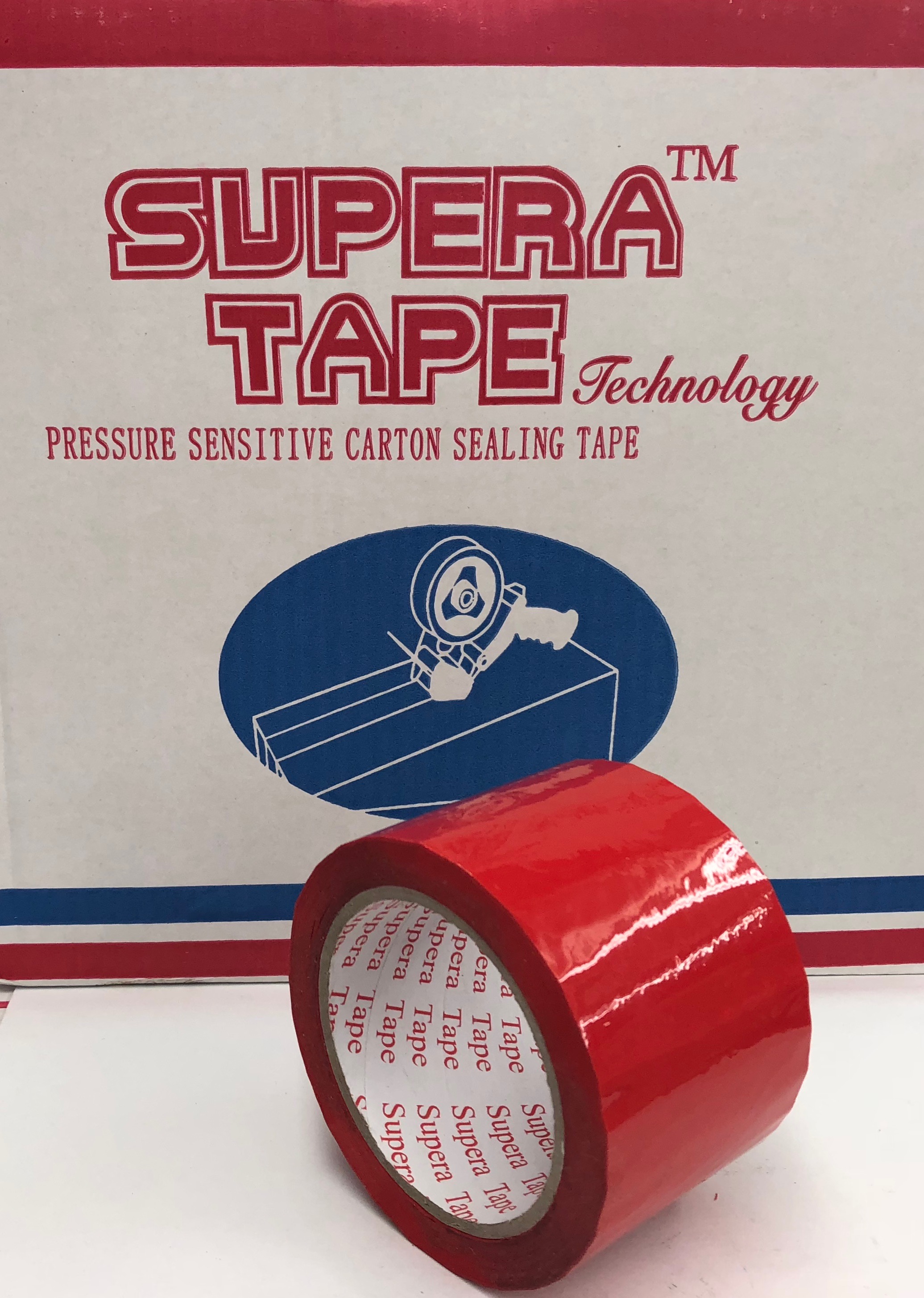 Tape